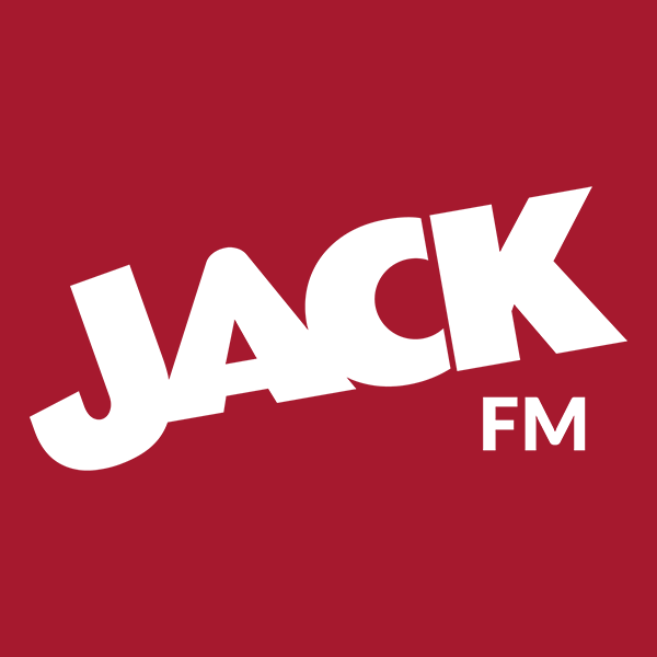 Jack FM logo