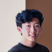 Kevin Hu