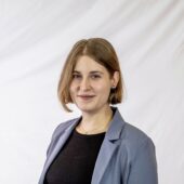 Licinia Güttel