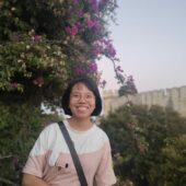 Ziling Ng