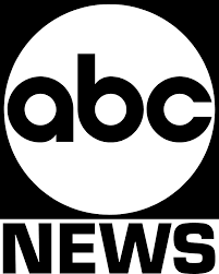 ABC News logo