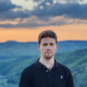 Milko Hristov profile image