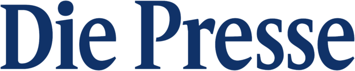 Die Presse logo