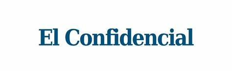 El Confidencial logo