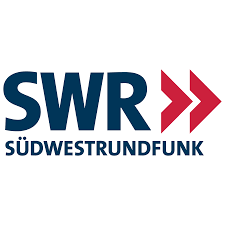 SWR logo