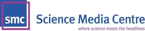 science media centre logo