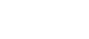 EdTech