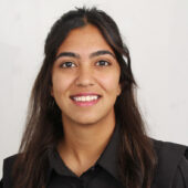 Sneha