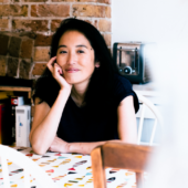 Prof Heejung Chung