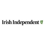 Irish Independent logo