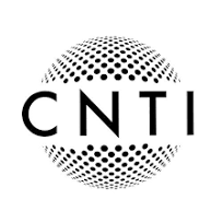 CNTI logo