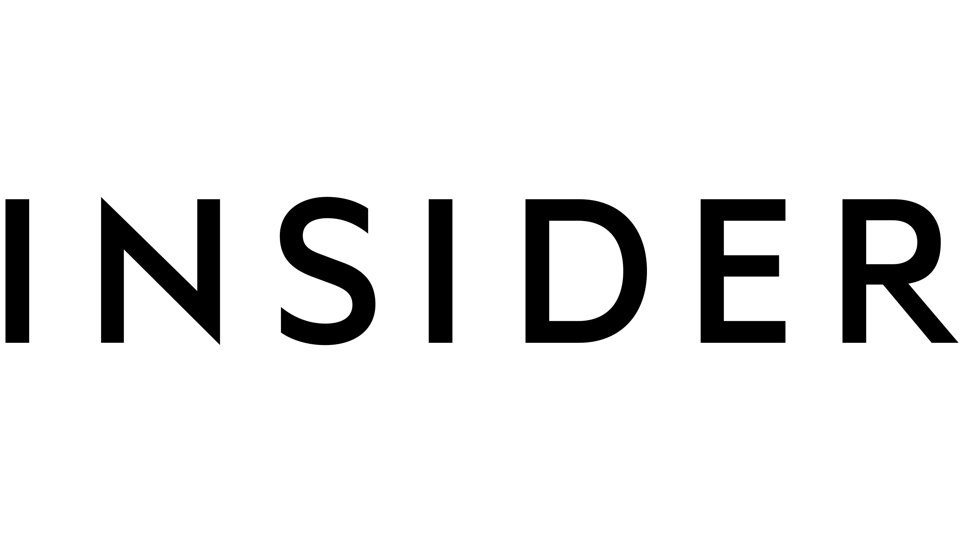 Business Insider logo