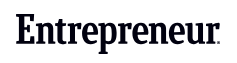 Entrepreneur logo