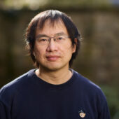 Zihao