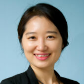 Hee-Eun-Kim