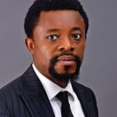 Raymond Onuoha