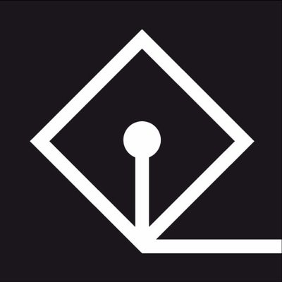 Futura News logo