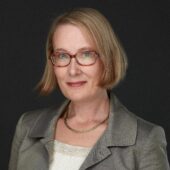Prof Ariane Ollier-Malaterre