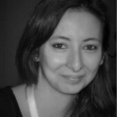 Dr Roxana Radu