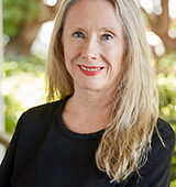 Prof Fiona Cameron