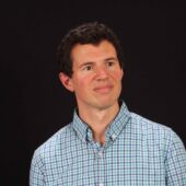 Julien M.Hendrickx