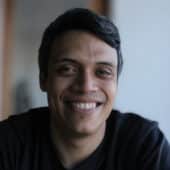 Gabriel