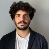 Stefano Tortorici