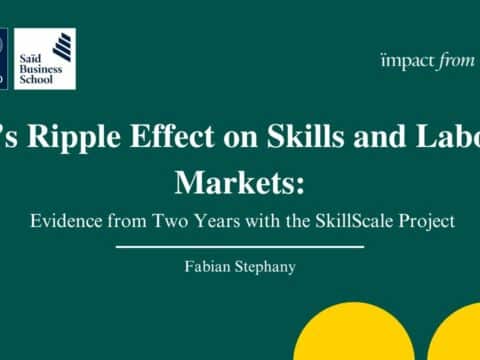 ai-ripple effect