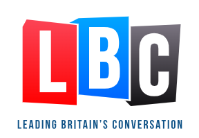 LBC logo