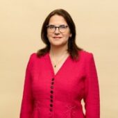 Liisa-Ly Pakosta