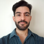 Carlos Manuel Lancho Bances