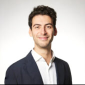 Angelo Leone