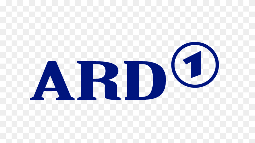 ARD1 logo
