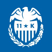 Federal Banks of Dallas logo