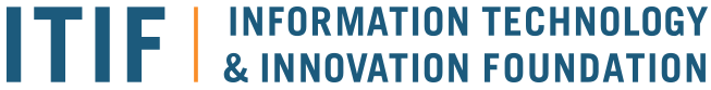 ITIF logo