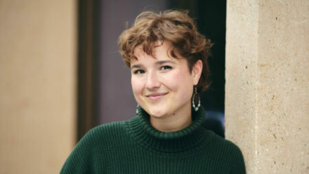 Franziska Hafner