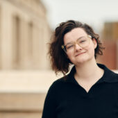 Emma Davies Fisher Studios