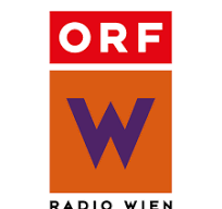 Radio Wien logo