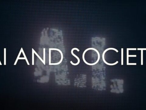 AI and Society