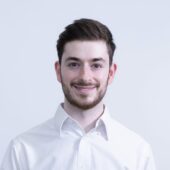 Samuel Conrad-Rooney