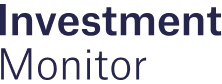 Investment Monitor logo