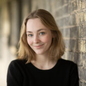 Mathilda Mulert