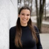 Kim Kreiss
