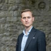 Rakoen Maertens