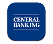 Central Banking logo