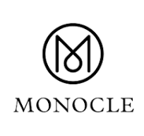 Monocle logo
