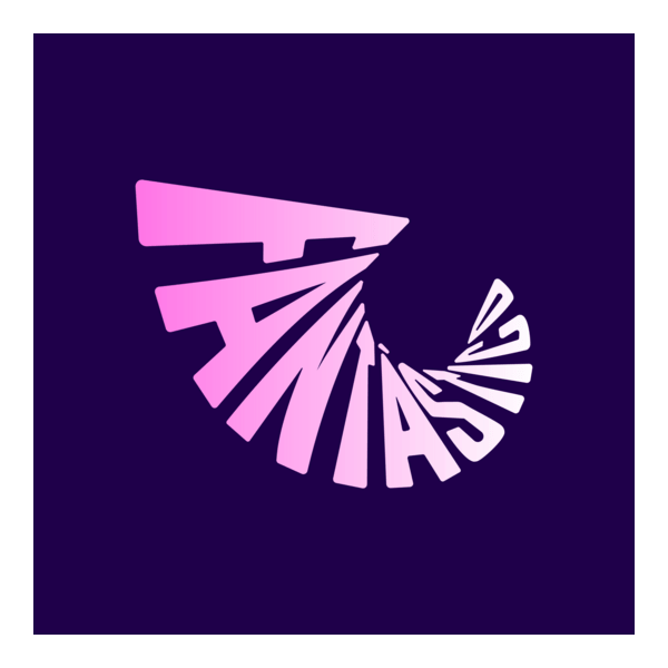 Fantastico logo