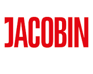 Jacobin logo