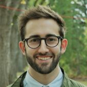 Dr Tomas Walker-Borsa