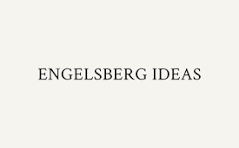 Engelsberg Ideas logo